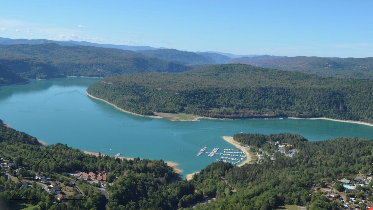 Photo of Outdoor in Charchilla