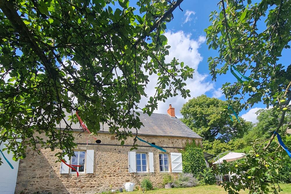 Photo of Outdoor in Preporche