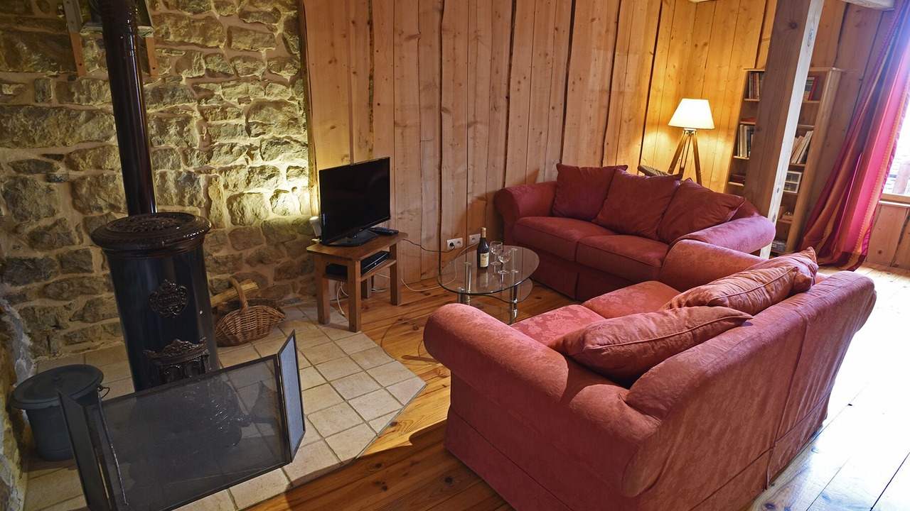 Photo of Others in Lavigny