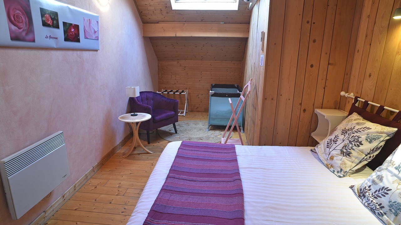 Photo of Others in Lavigny