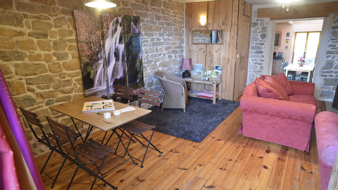 Photo of Others in Lavigny