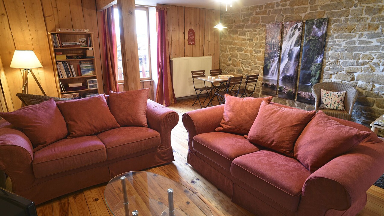 Photo of Others in Lavigny