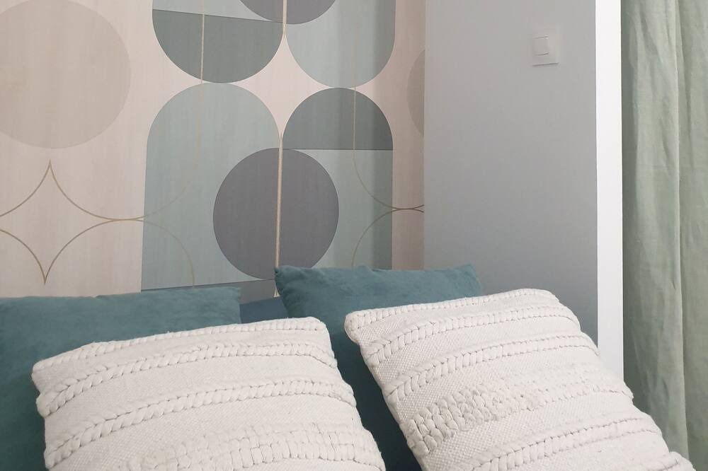 Photo of Bedroom in Bretigny-sur-Orge