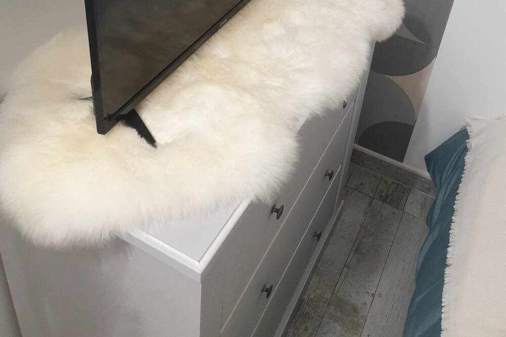 Photo of Bedroom in Bretigny-sur-Orge