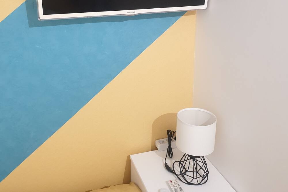 Photo of Bedroom in Bretigny-sur-Orge
