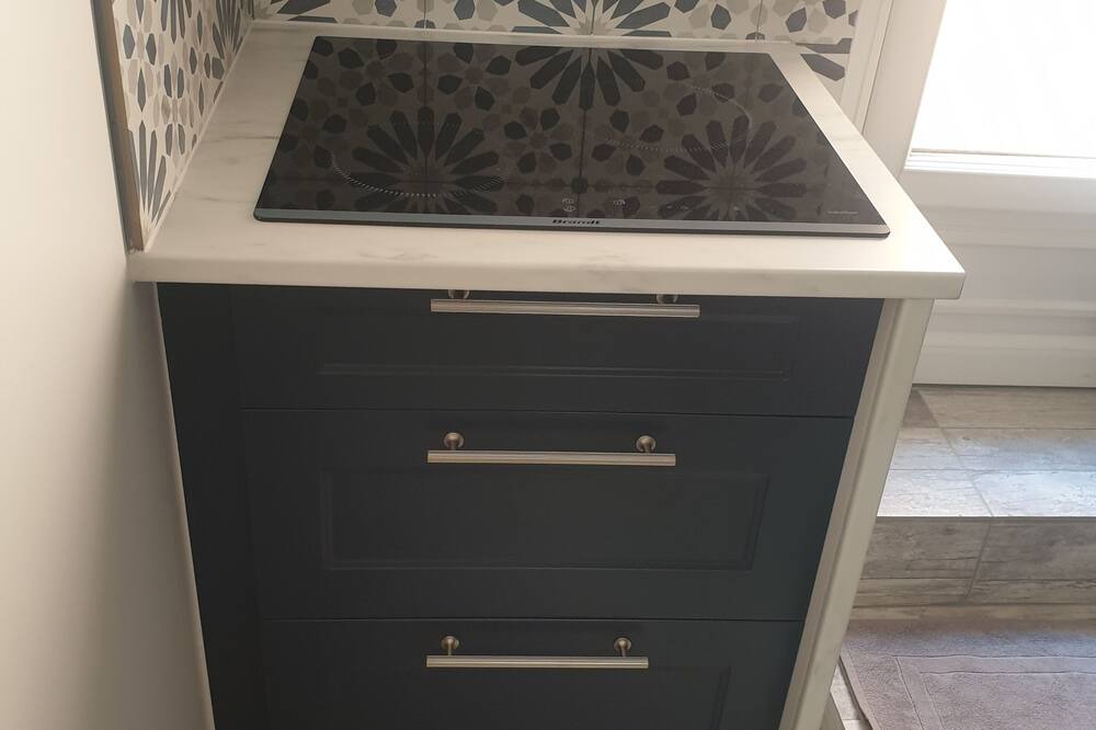 Photo of Kitchen in Bretigny-sur-Orge