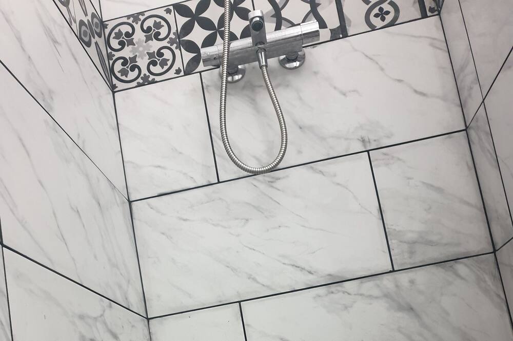 Photo of Bathroom in Bretigny-sur-Orge