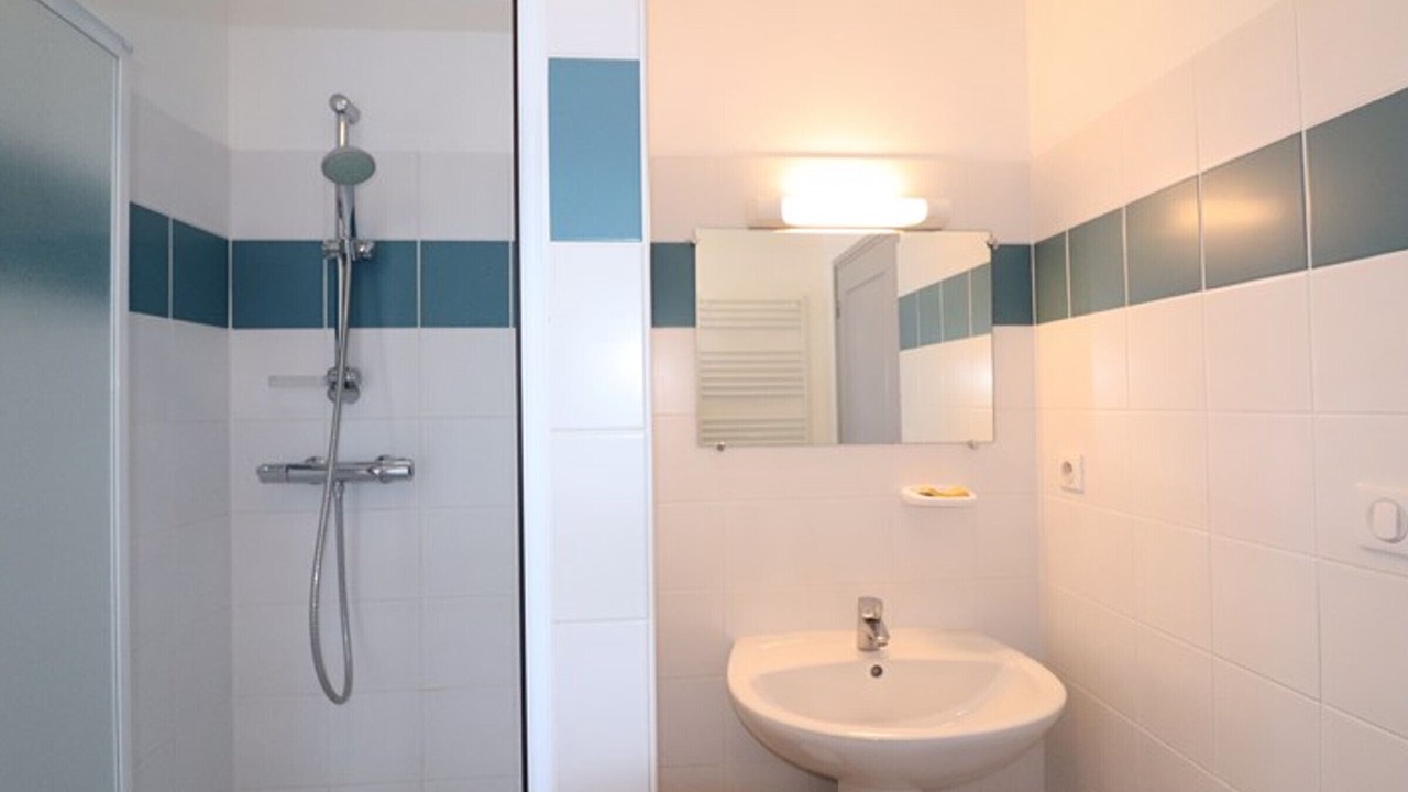 Photo of Bathroom in La Trinitat