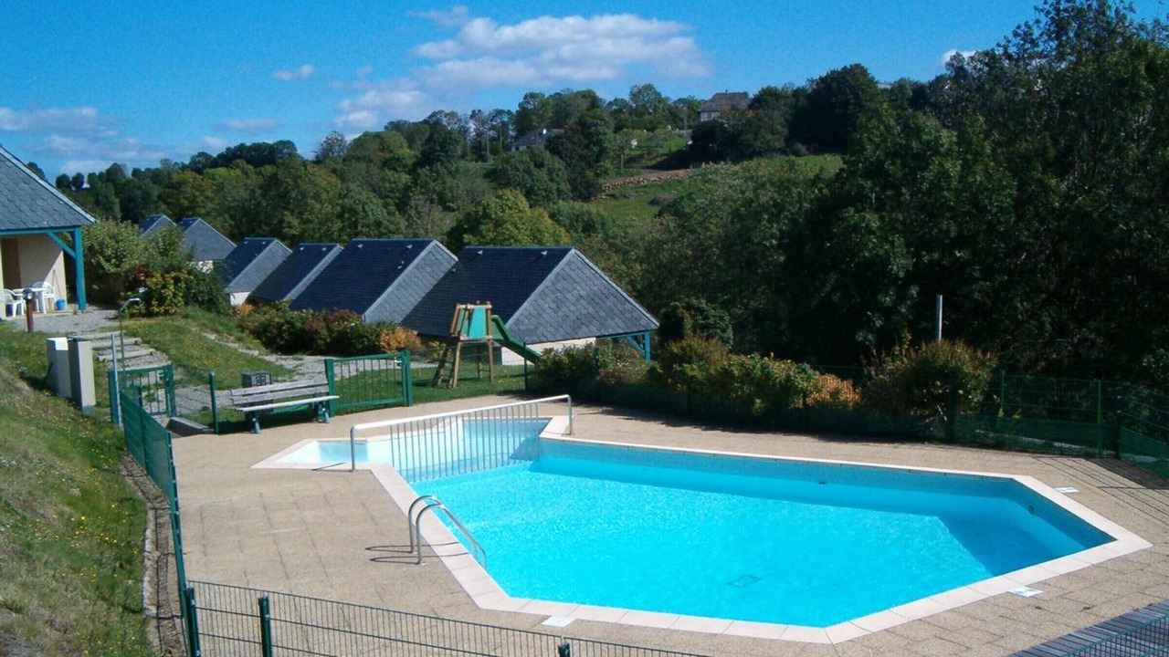 Photo of Outdoor in Paulhenc