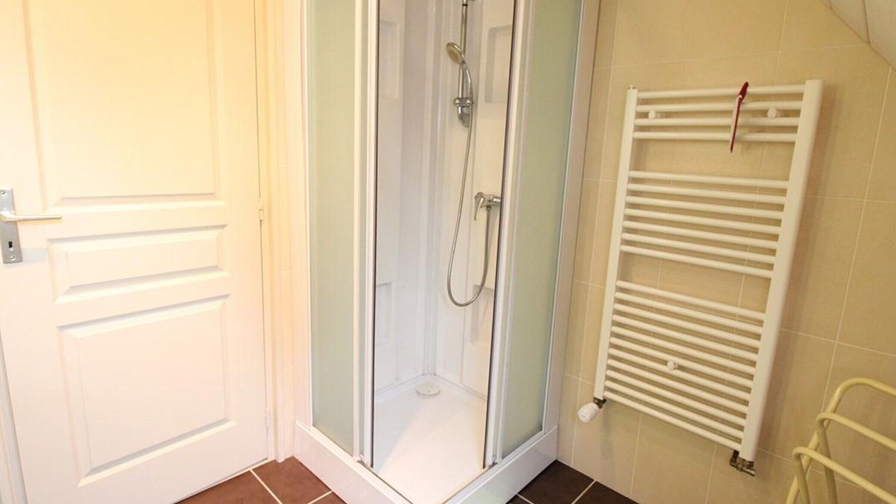 Photo of Bathroom in Neuveglise-sur-Truyere
