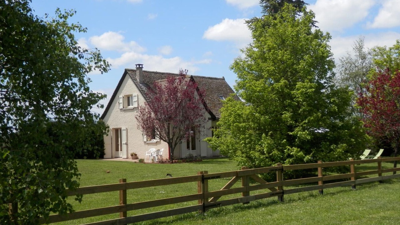 Photo of Outdoor in Neuveglise-sur-Truyere