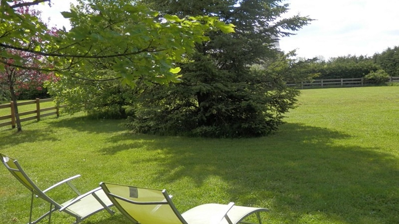 Photo of Outdoor in Neuveglise-sur-Truyere