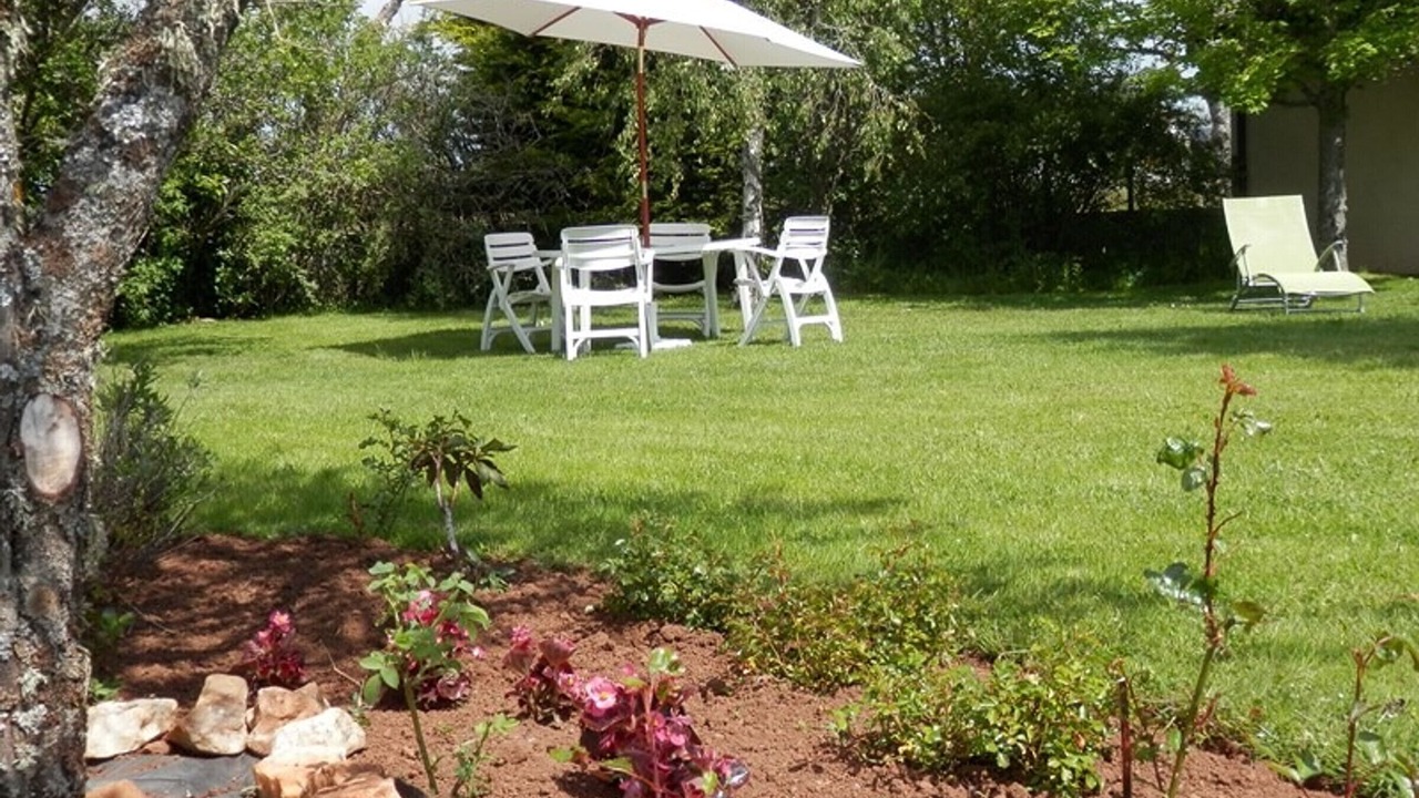 Photo of Outdoor in Neuveglise-sur-Truyere