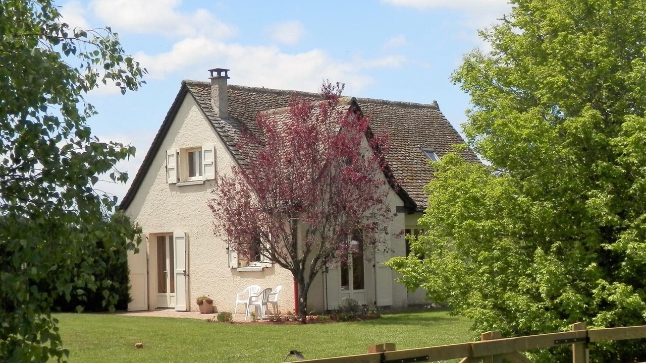 Photo of Outdoor in Neuveglise-sur-Truyere