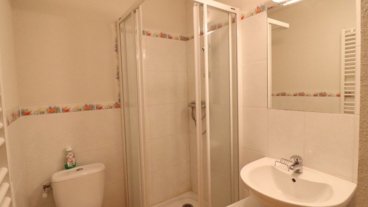 Photo of Bathroom in La Trinitat