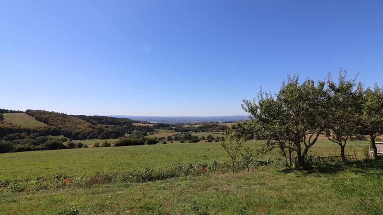 Photo of Outdoor in Clavieres
