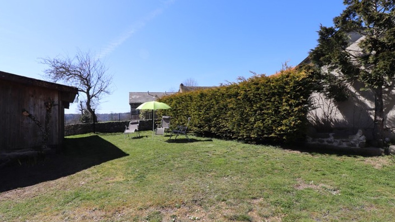 Photo of Outdoor in Villedieu