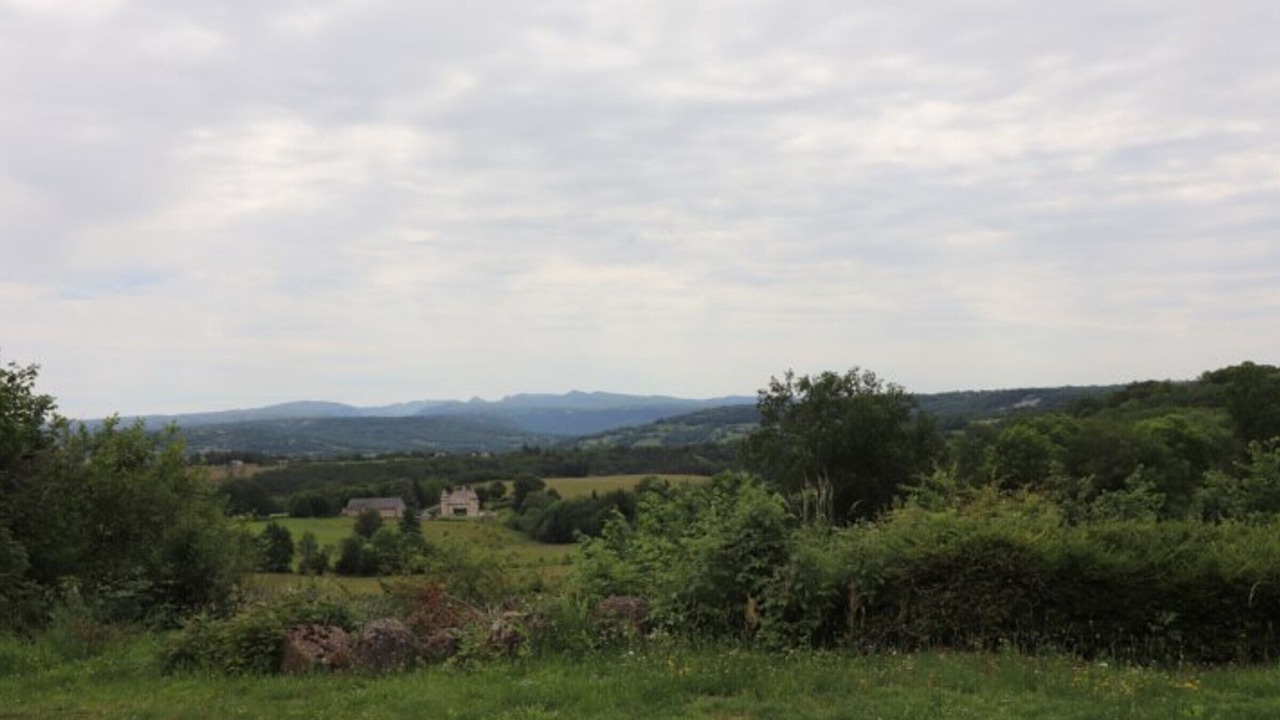 Photo of Others in Sourniac