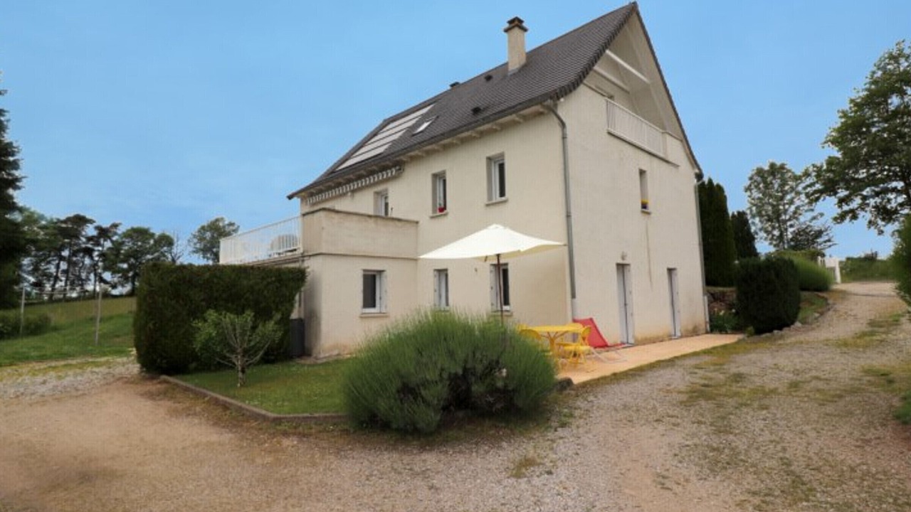 Photo of Outdoor in Sourniac