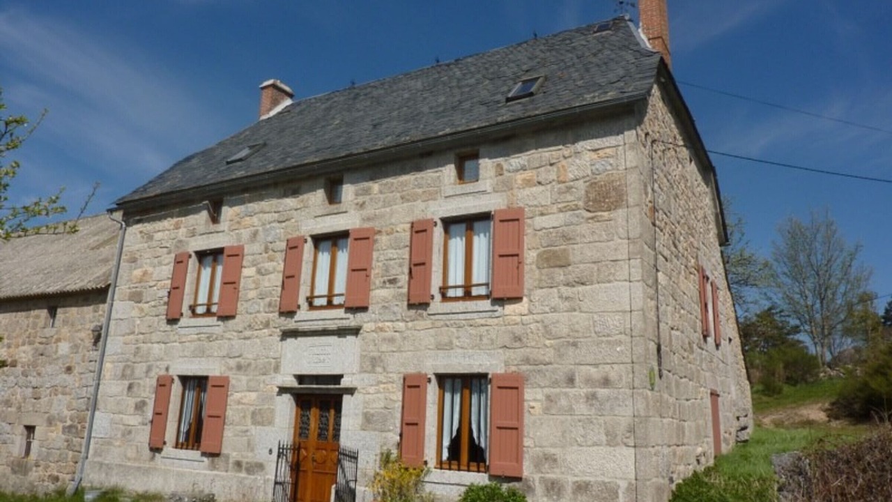 Photo of Outdoor in Saint-Just