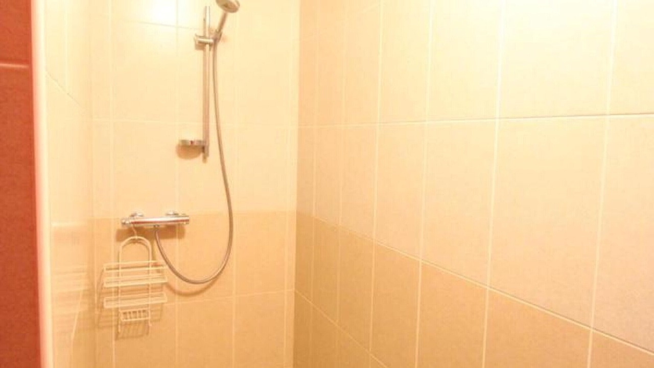Photo of Bathroom in Narnhac