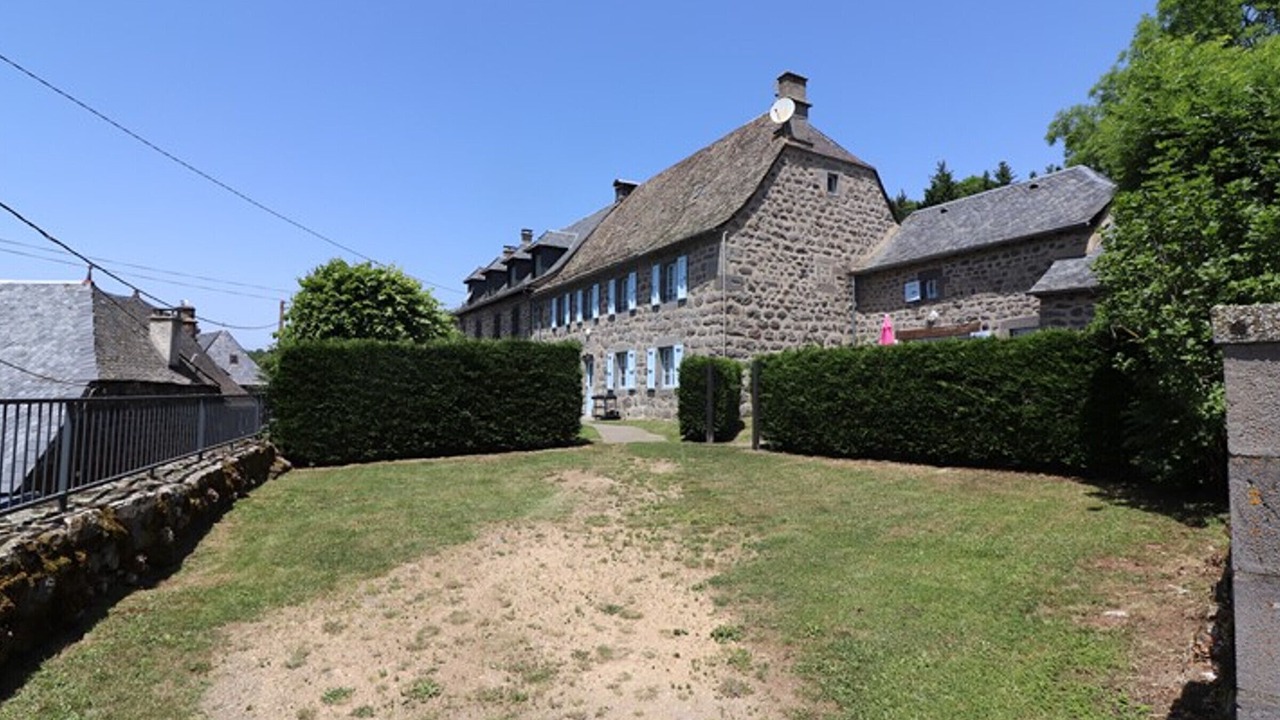 Photo of Outdoor in Cezens
