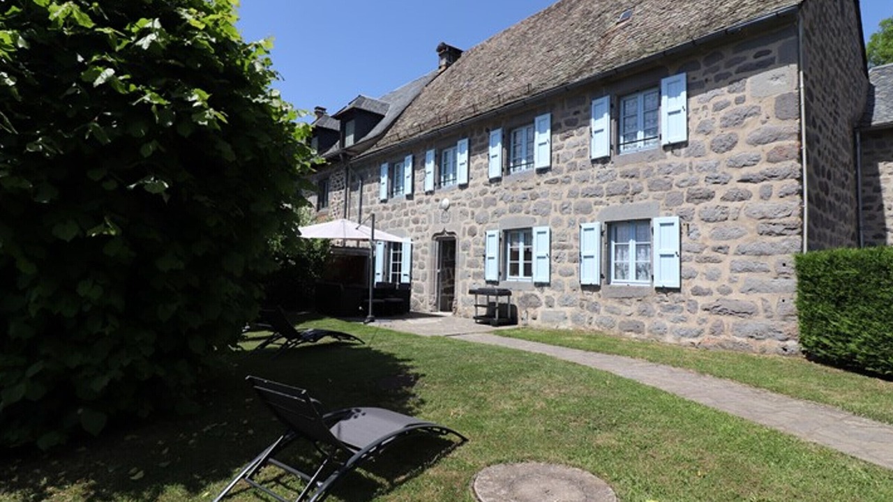 Photo of Outdoor in Cezens