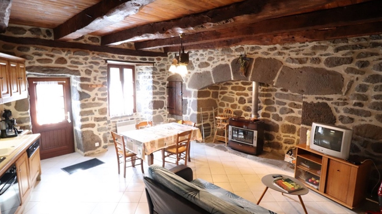 Photo of Others in Moussages