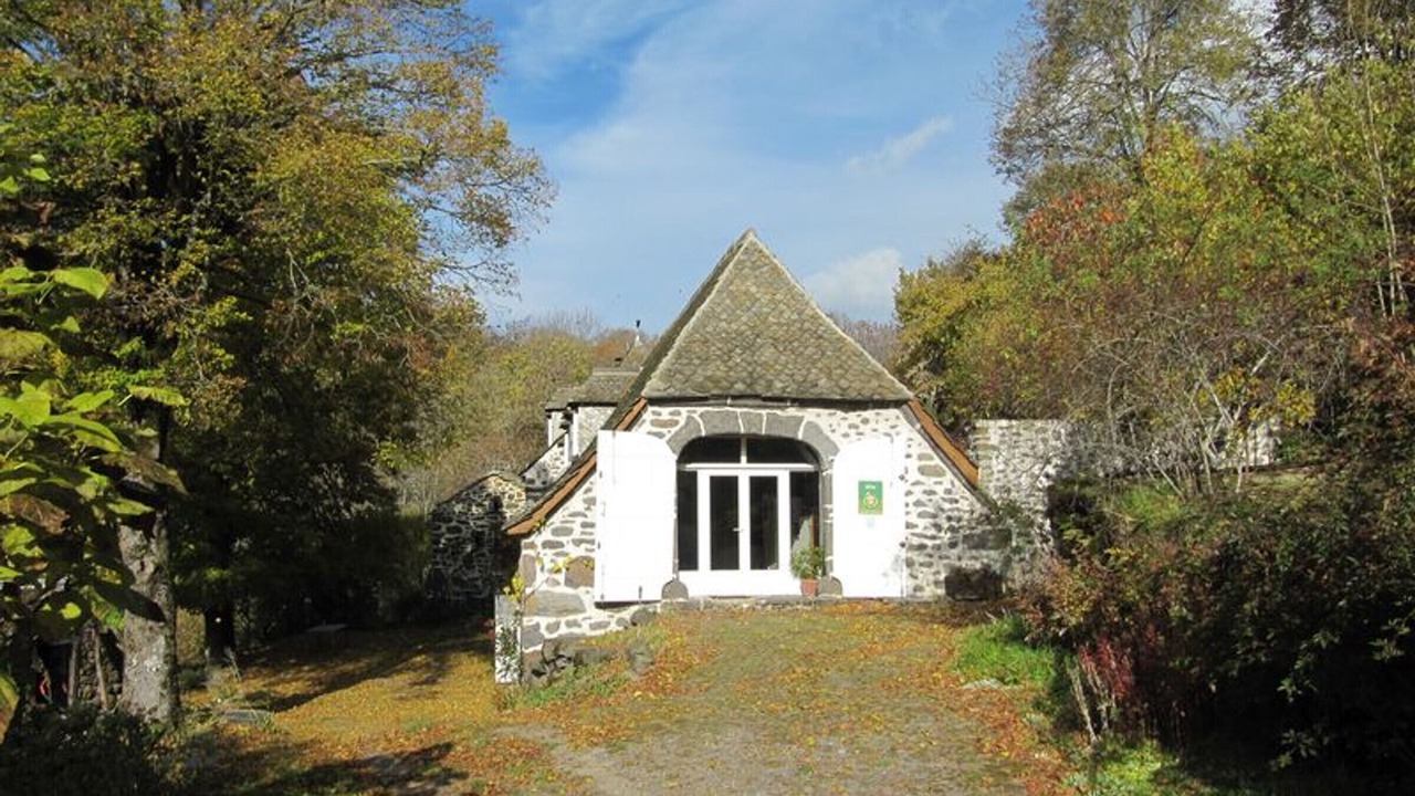 Photo of Outdoor in Oradour