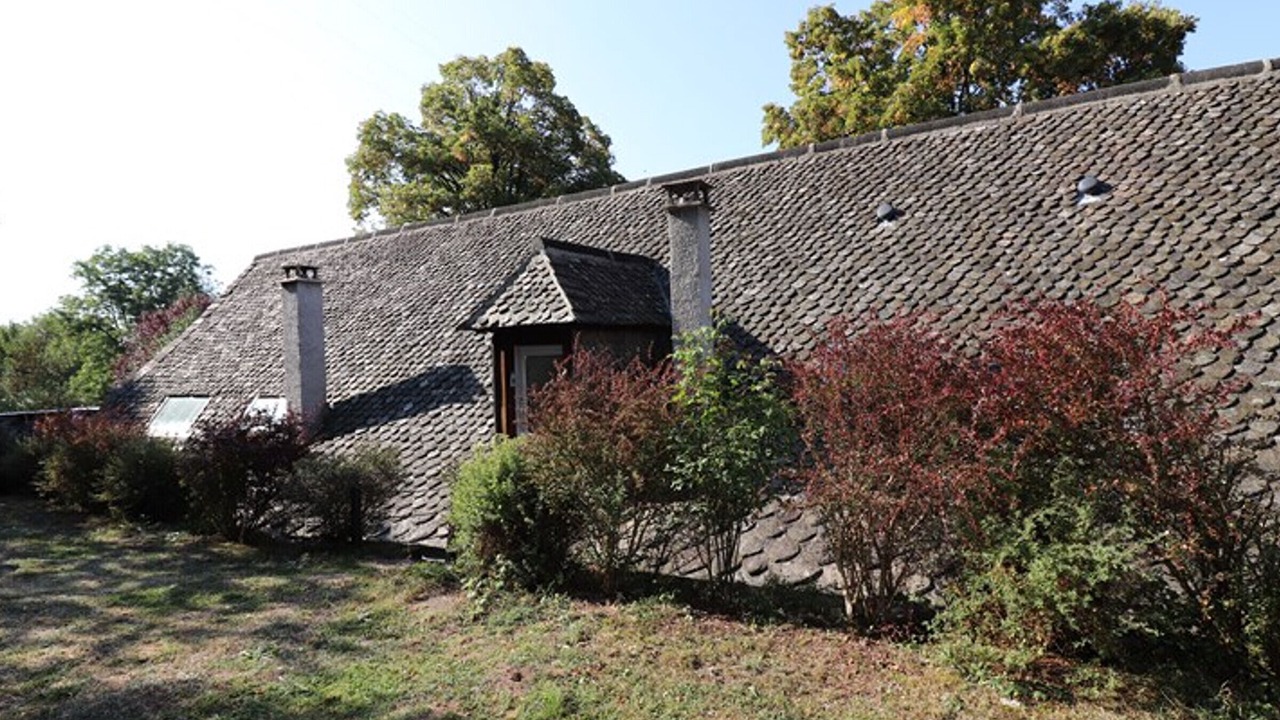 Photo of Outdoor in Oradour