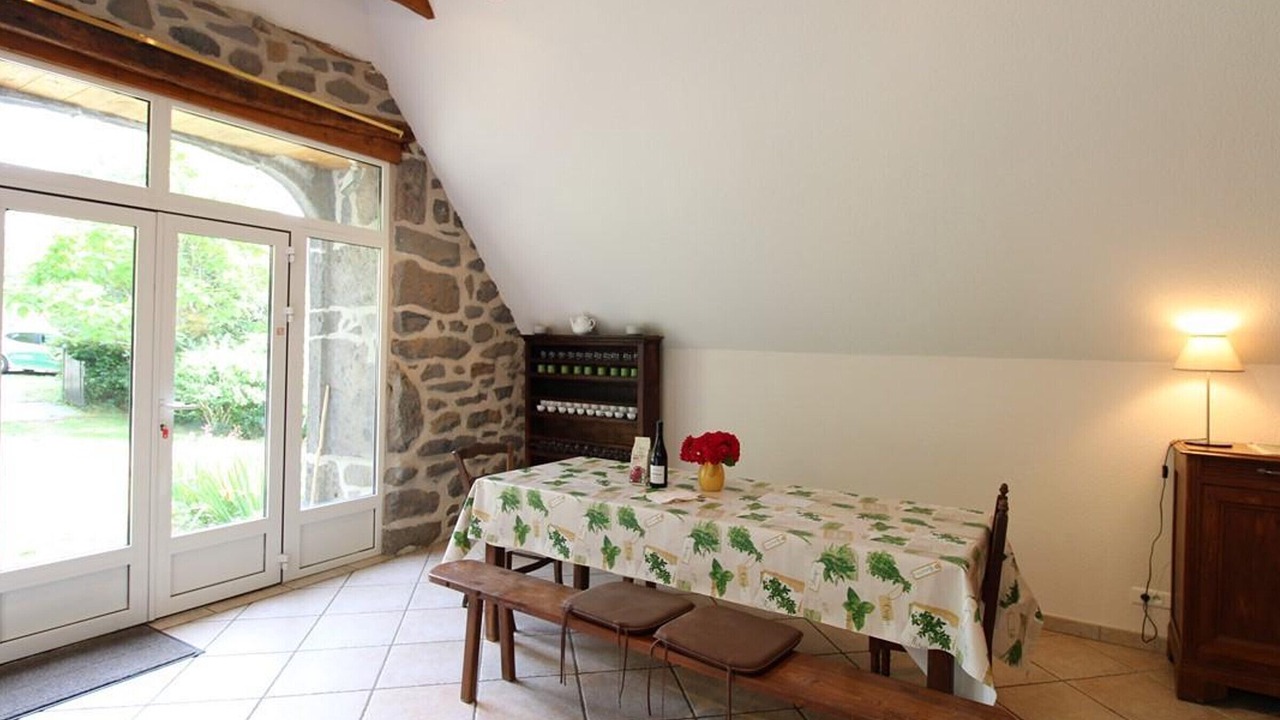 Photo of Others in Oradour
