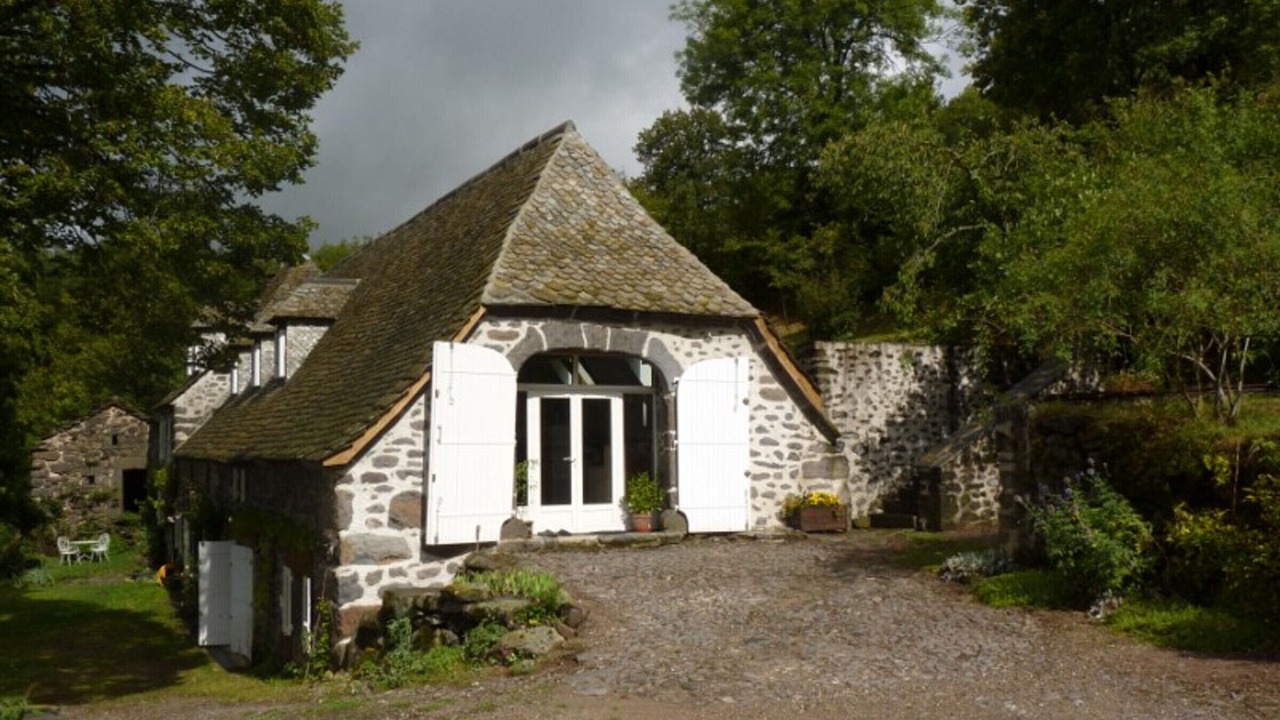 Photo of Outdoor in Oradour