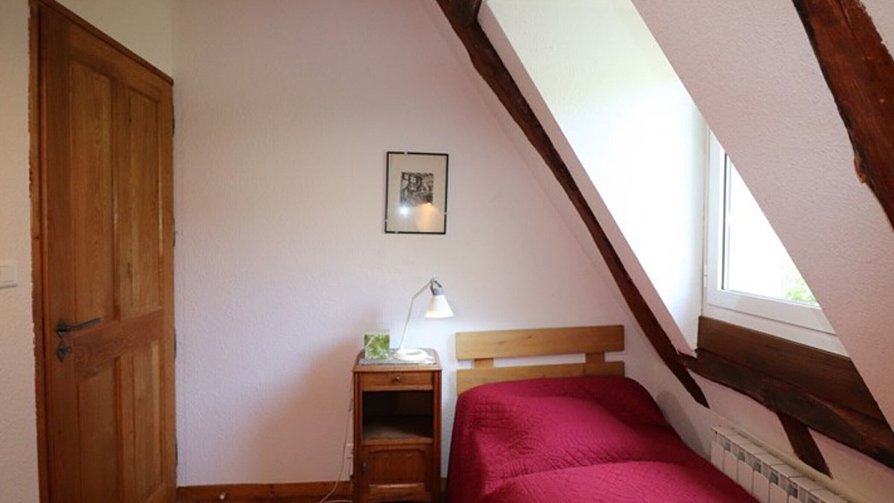 Photo of Others in Oradour