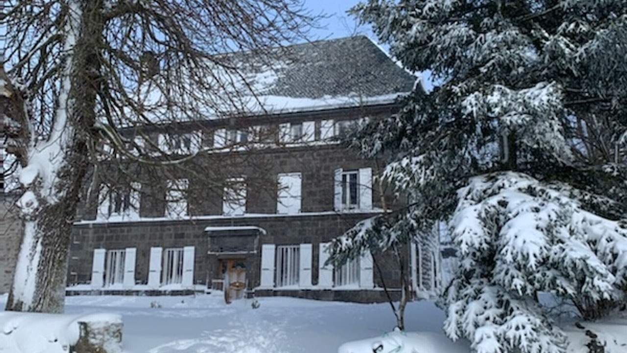Photo of Outdoor in Paulhac