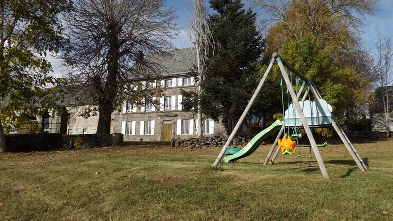 Photo of Others in Paulhac