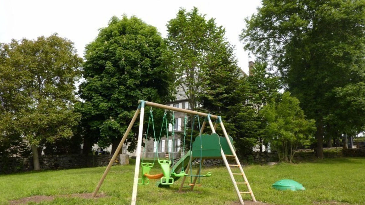 Photo of Others in Paulhac