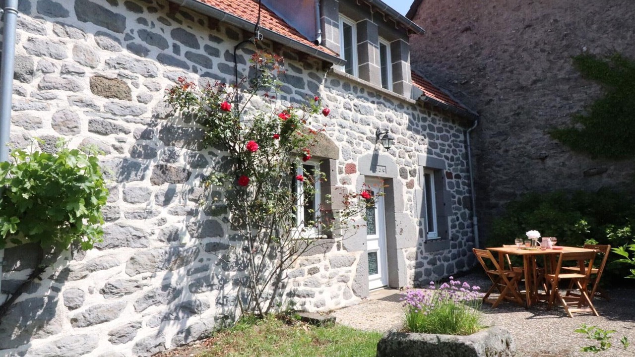 Photo of Outdoor in Moussages