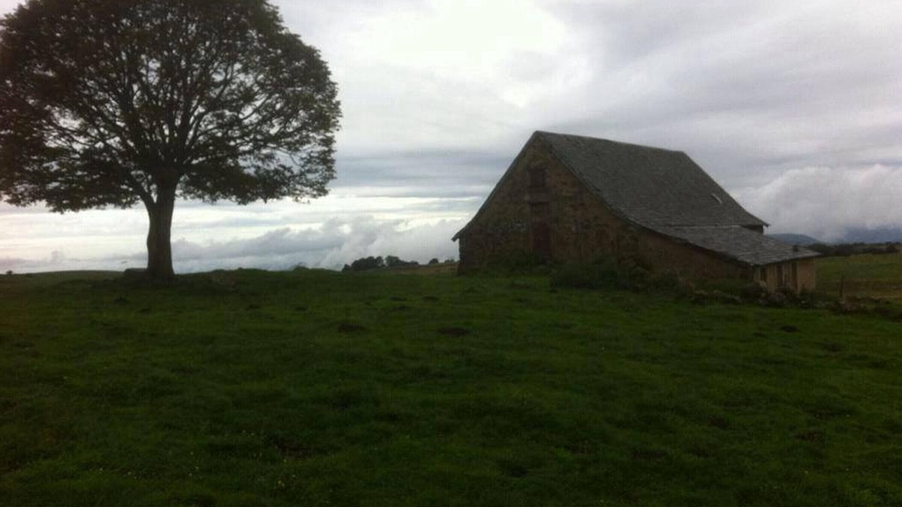 Photo of Others in Riom-es-Montagnes