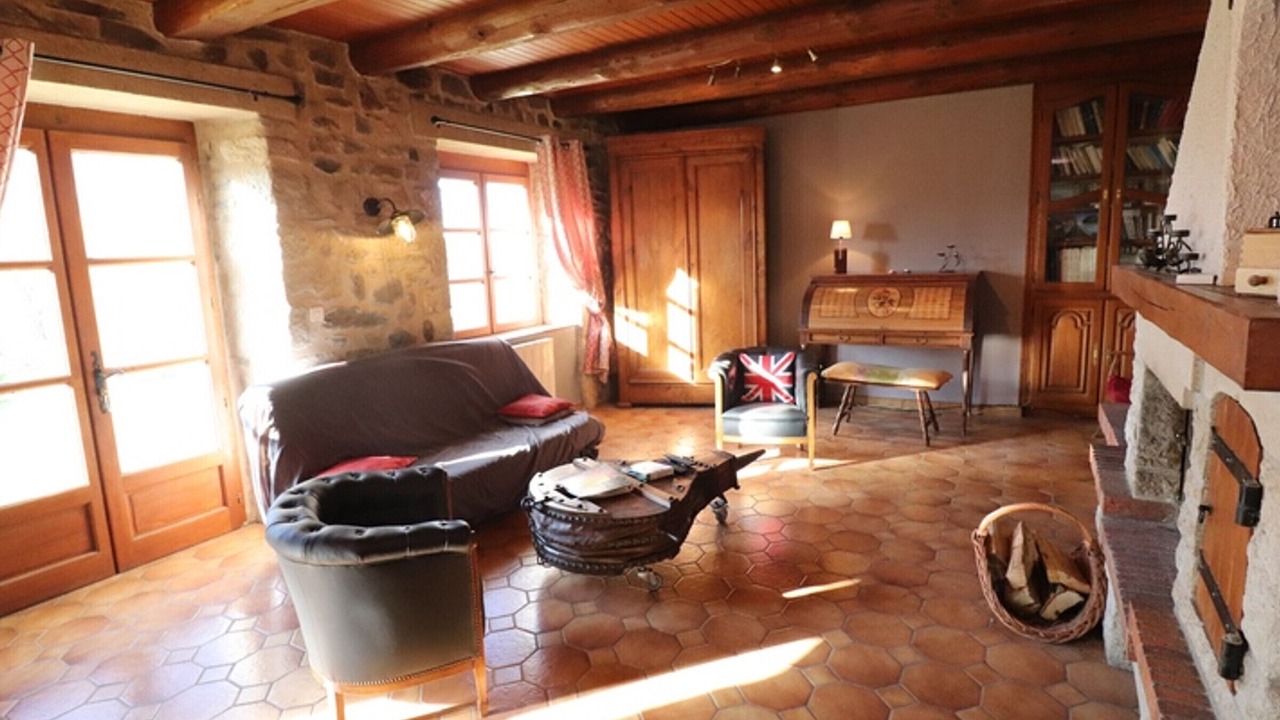Photo of Others in Riom-es-Montagnes