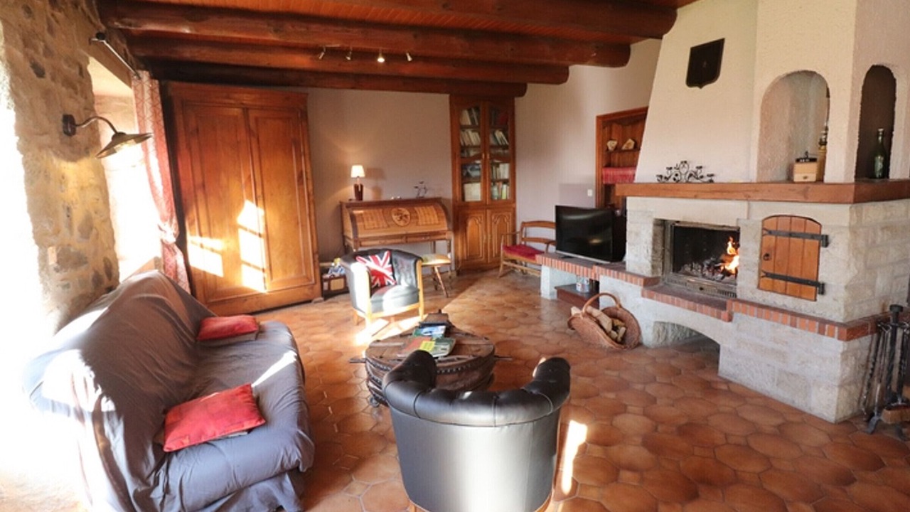 Photo of Others in Riom-es-Montagnes
