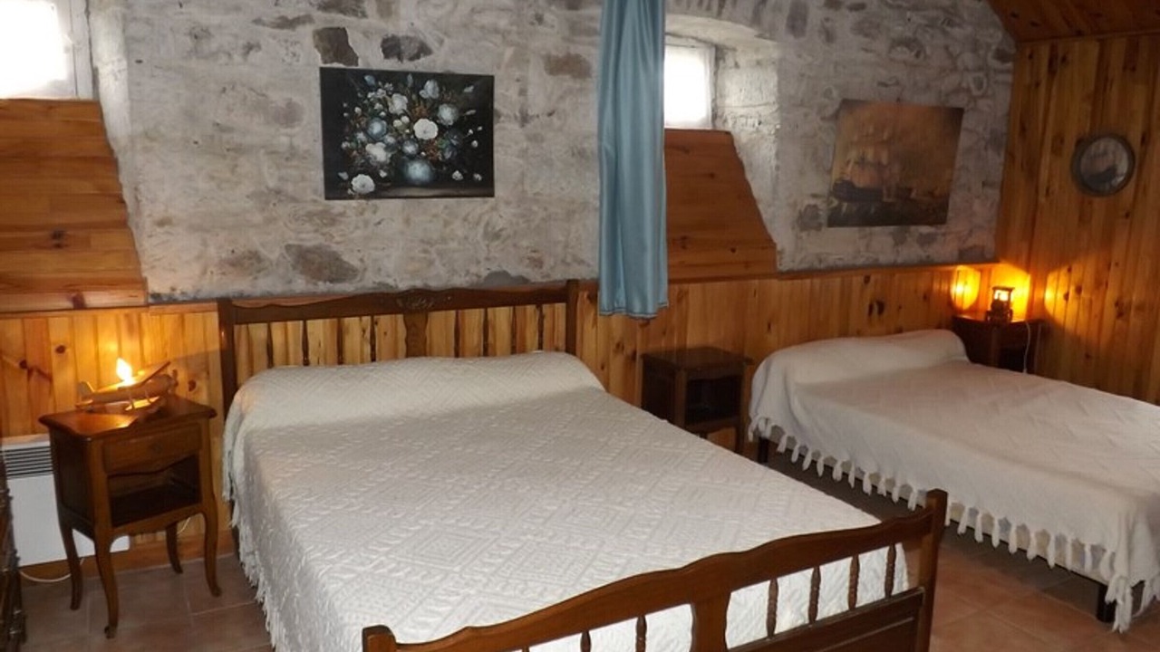 Photo of Others in Riom-es-Montagnes