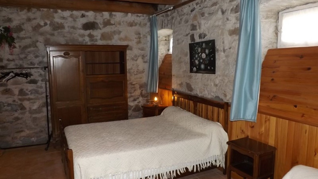 Photo of Others in Riom-es-Montagnes
