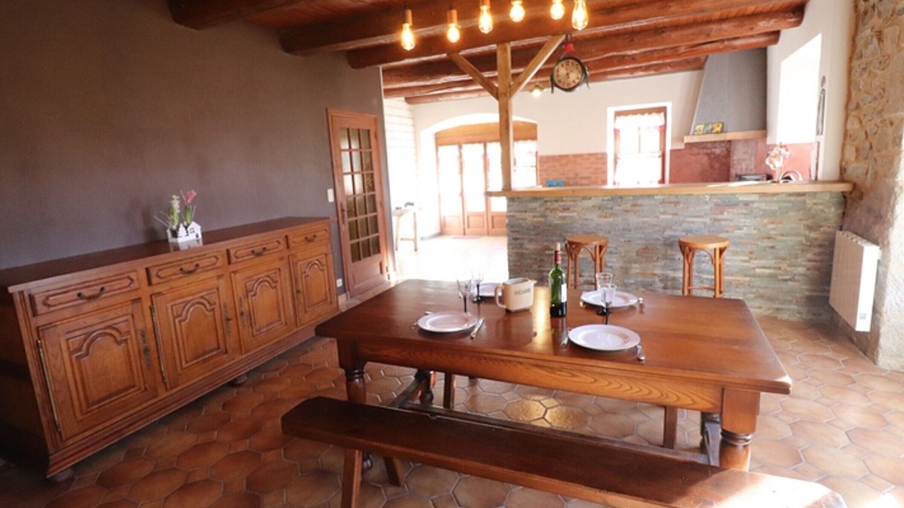 Photo of Others in Riom-es-Montagnes
