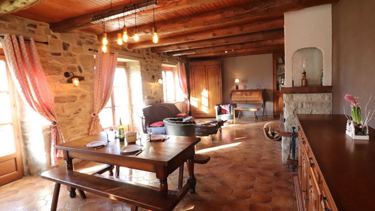 Photo of Others in Riom-es-Montagnes