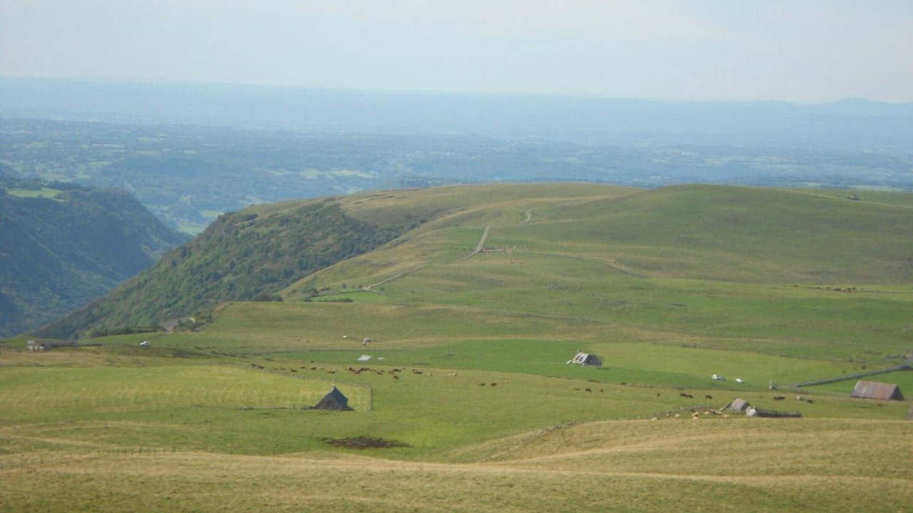Photo of Others in Riom-es-Montagnes