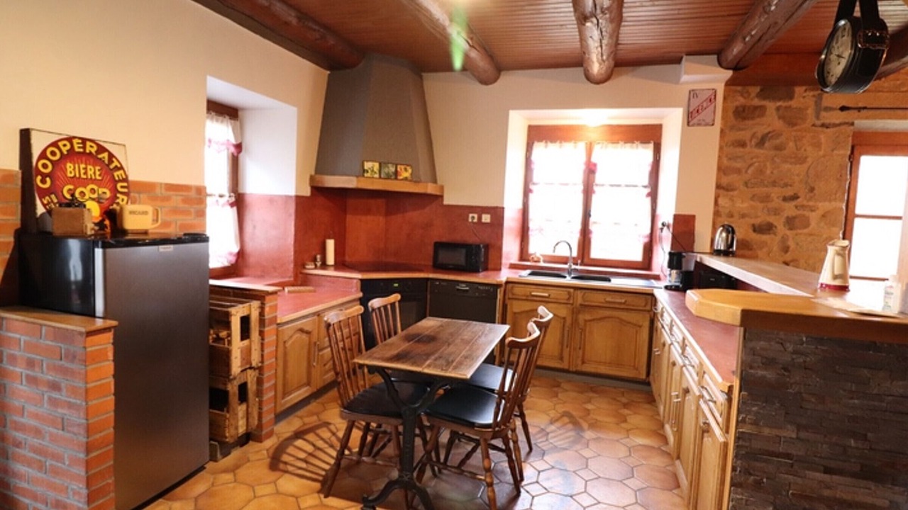 Photo of Others in Riom-es-Montagnes