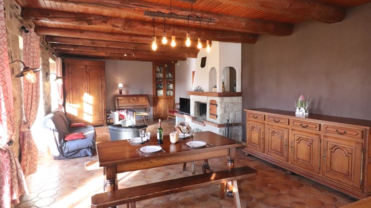 Photo of Others in Riom-es-Montagnes