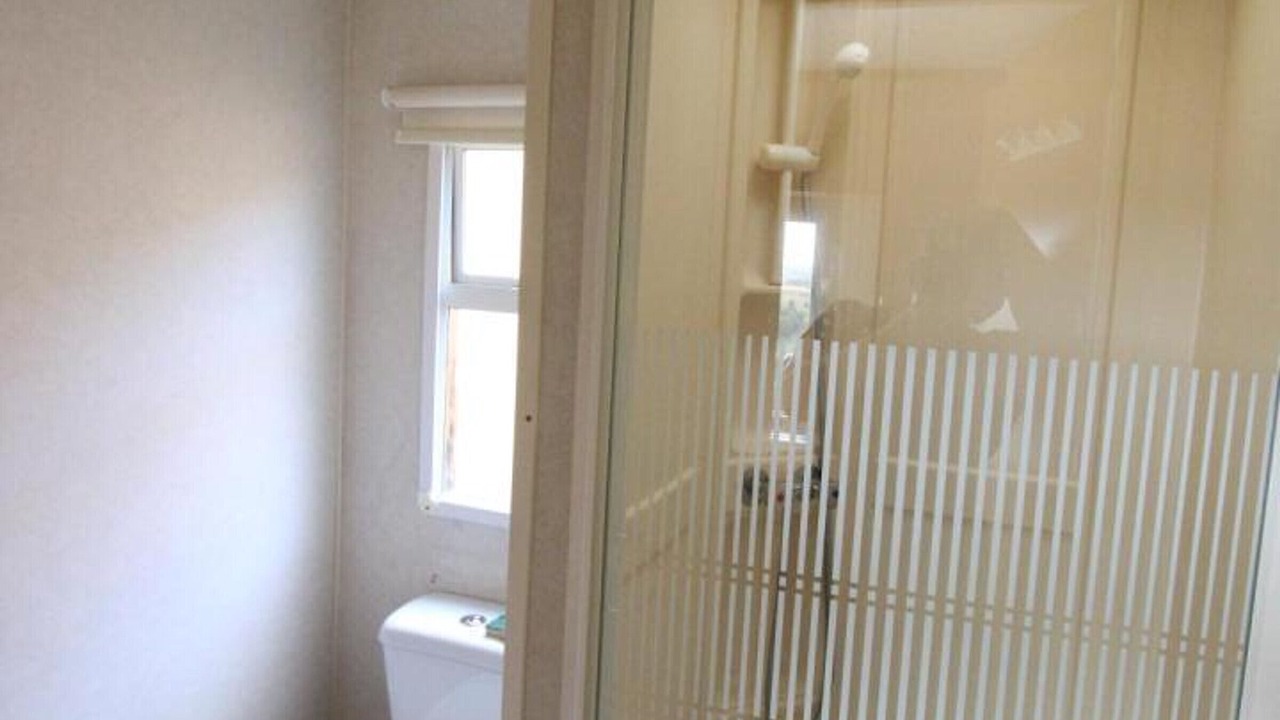 Photo of Bathroom in Peyrusse