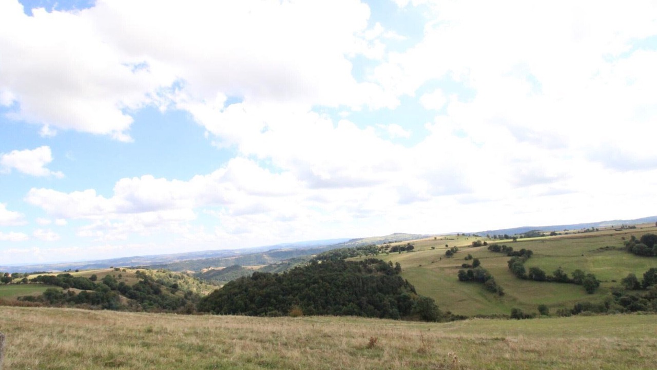 Photo of Others in Peyrusse