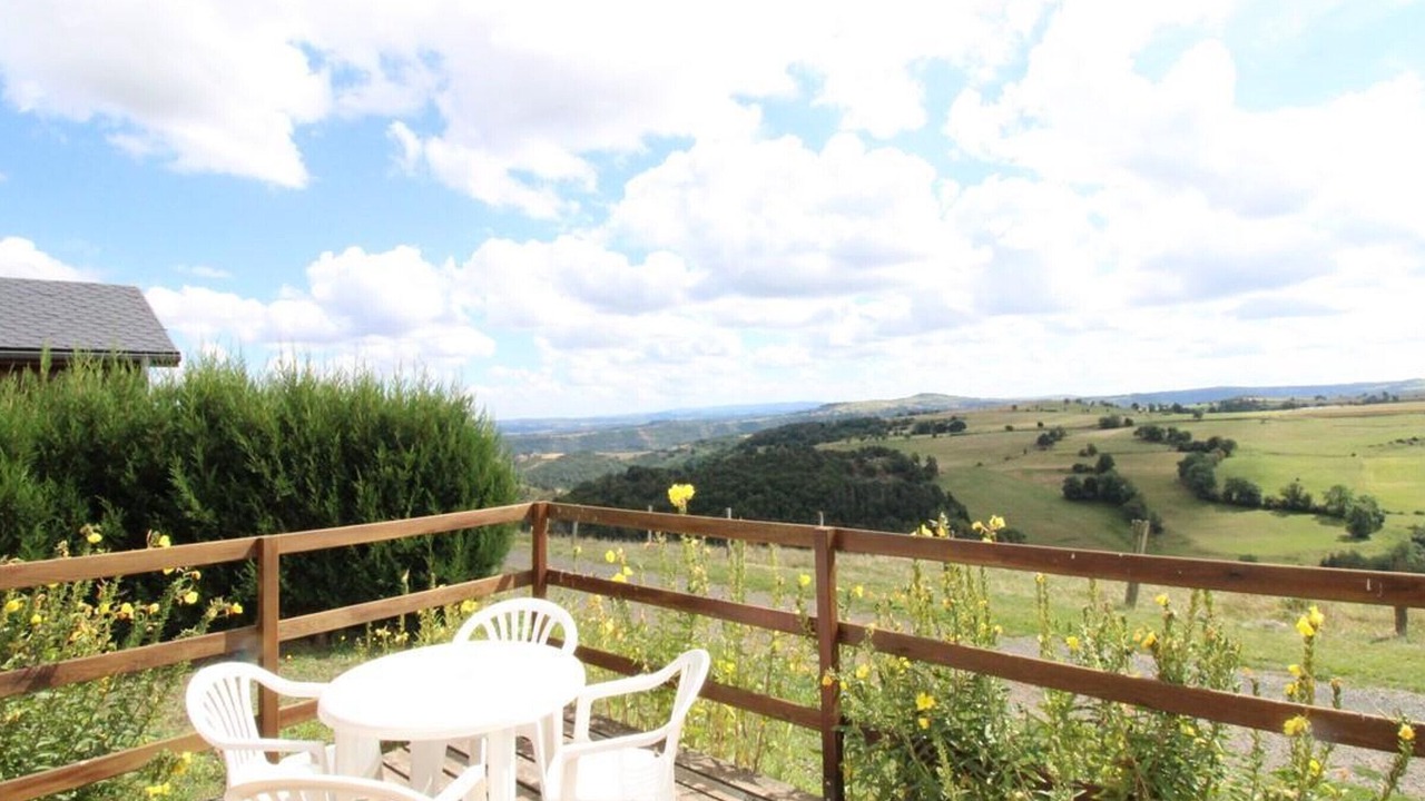 Photo of Outdoor in Peyrusse
